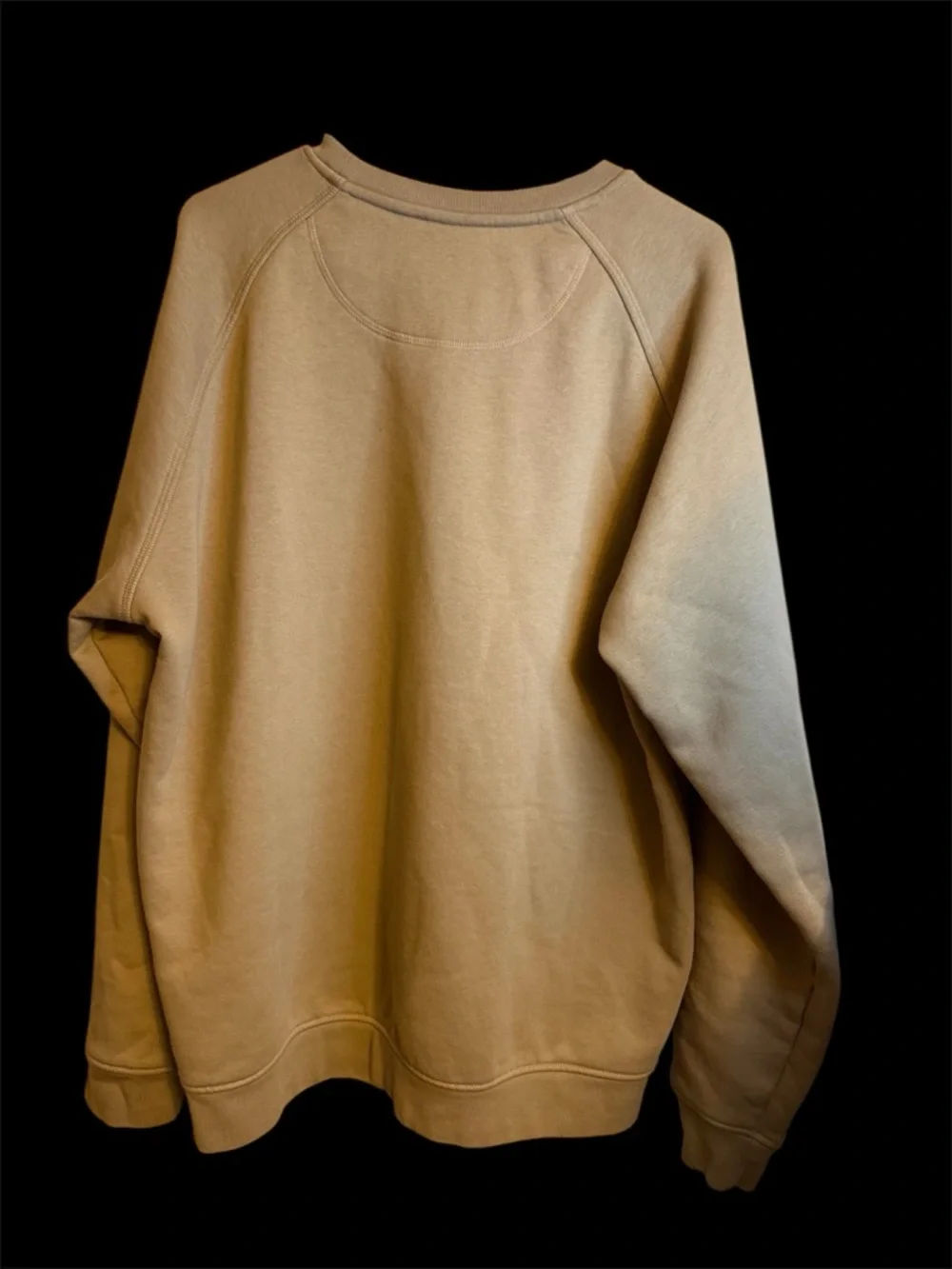 adidas stay stylish
