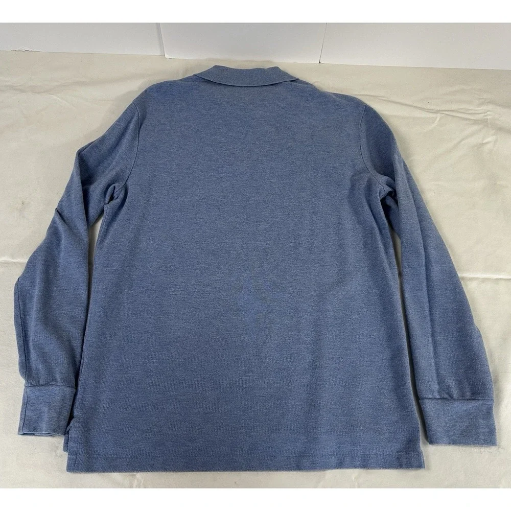 Polo Ralph Lauren vary best