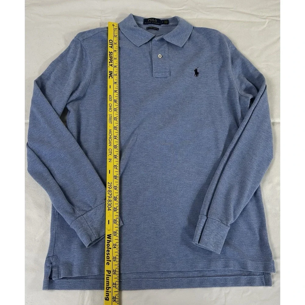 Polo Ralph Lauren picture item