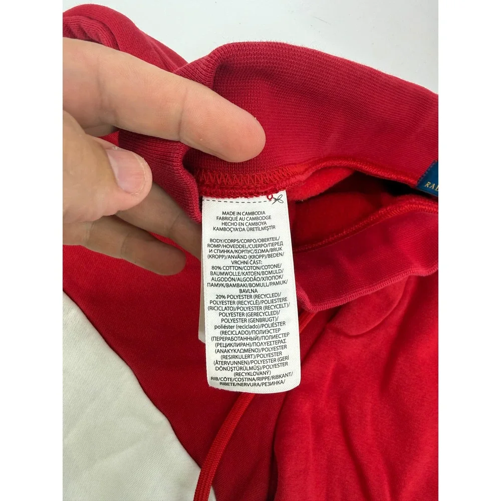 Polo Ralph Lauren polo ralph