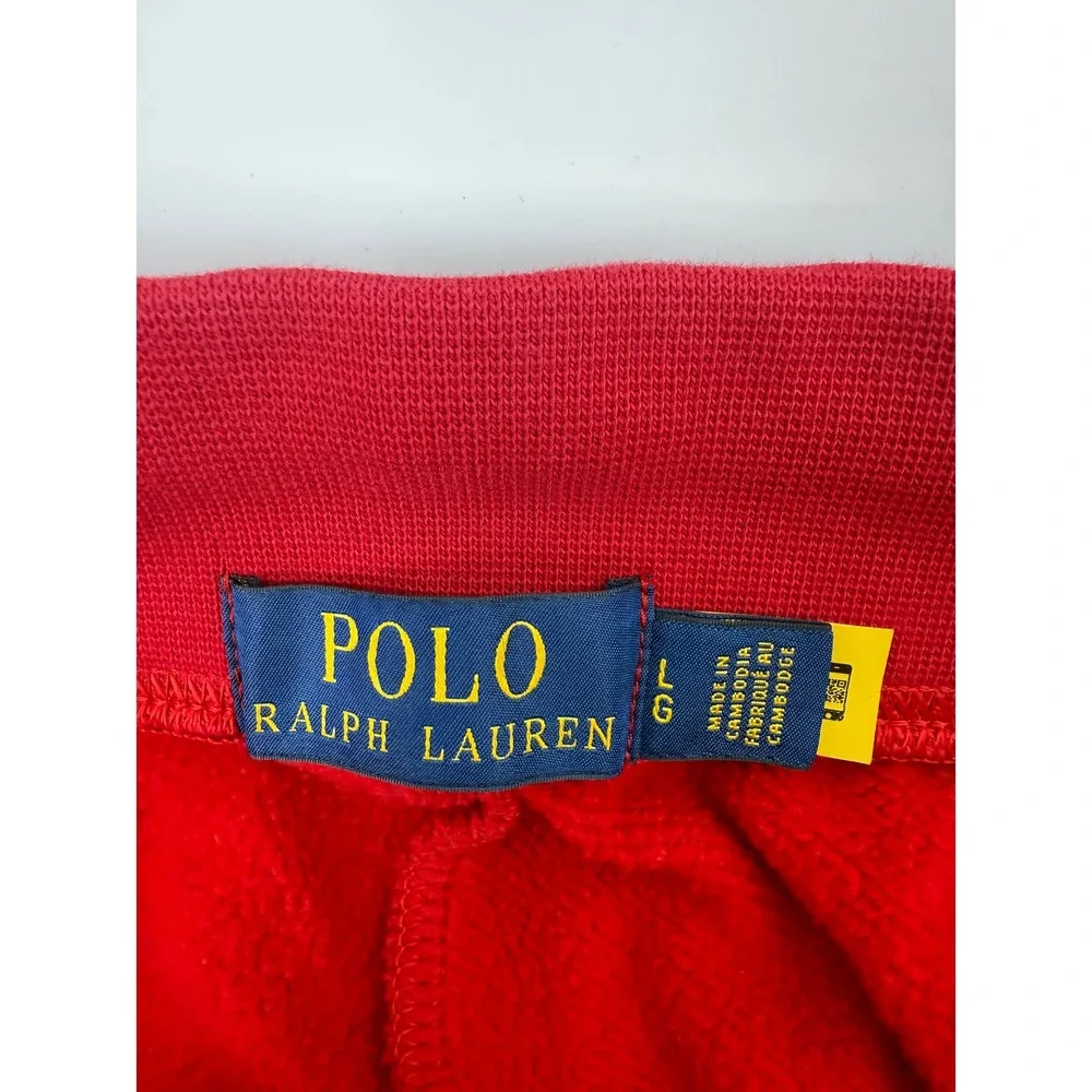 Polo Ralph Lauren polo ralph