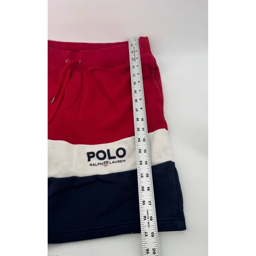 Polo Ralph Lauren polo ralph