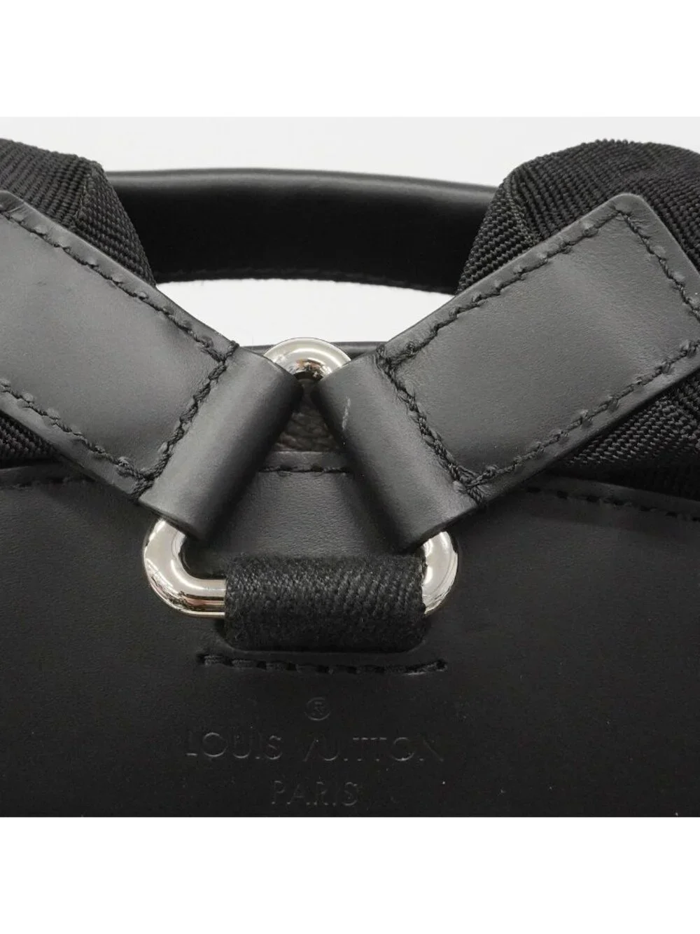 Louis Vuitton this authentic