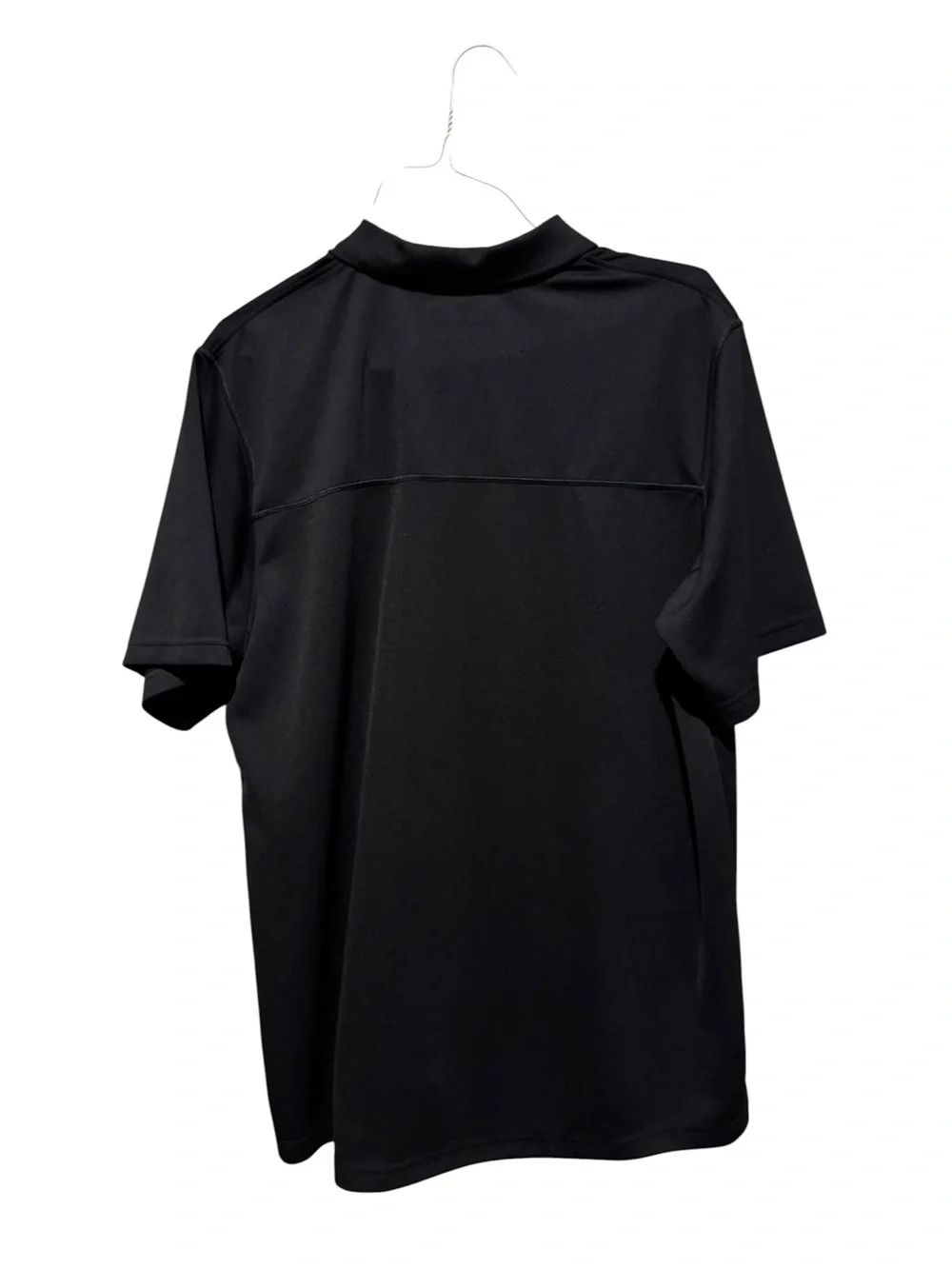 adidas short sleeve