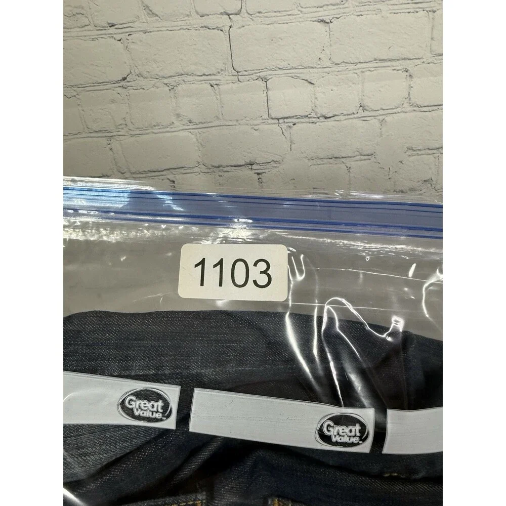 Nike track pants