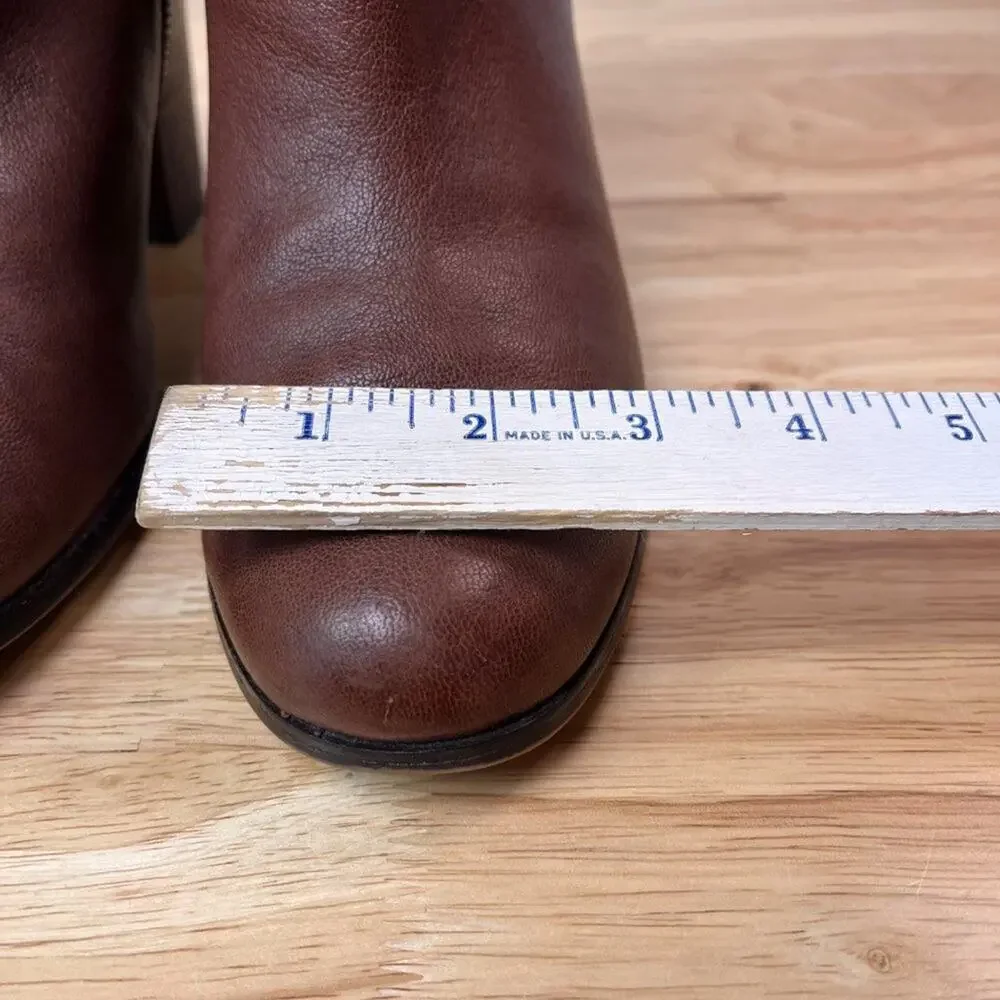 Cole Haan next lightning