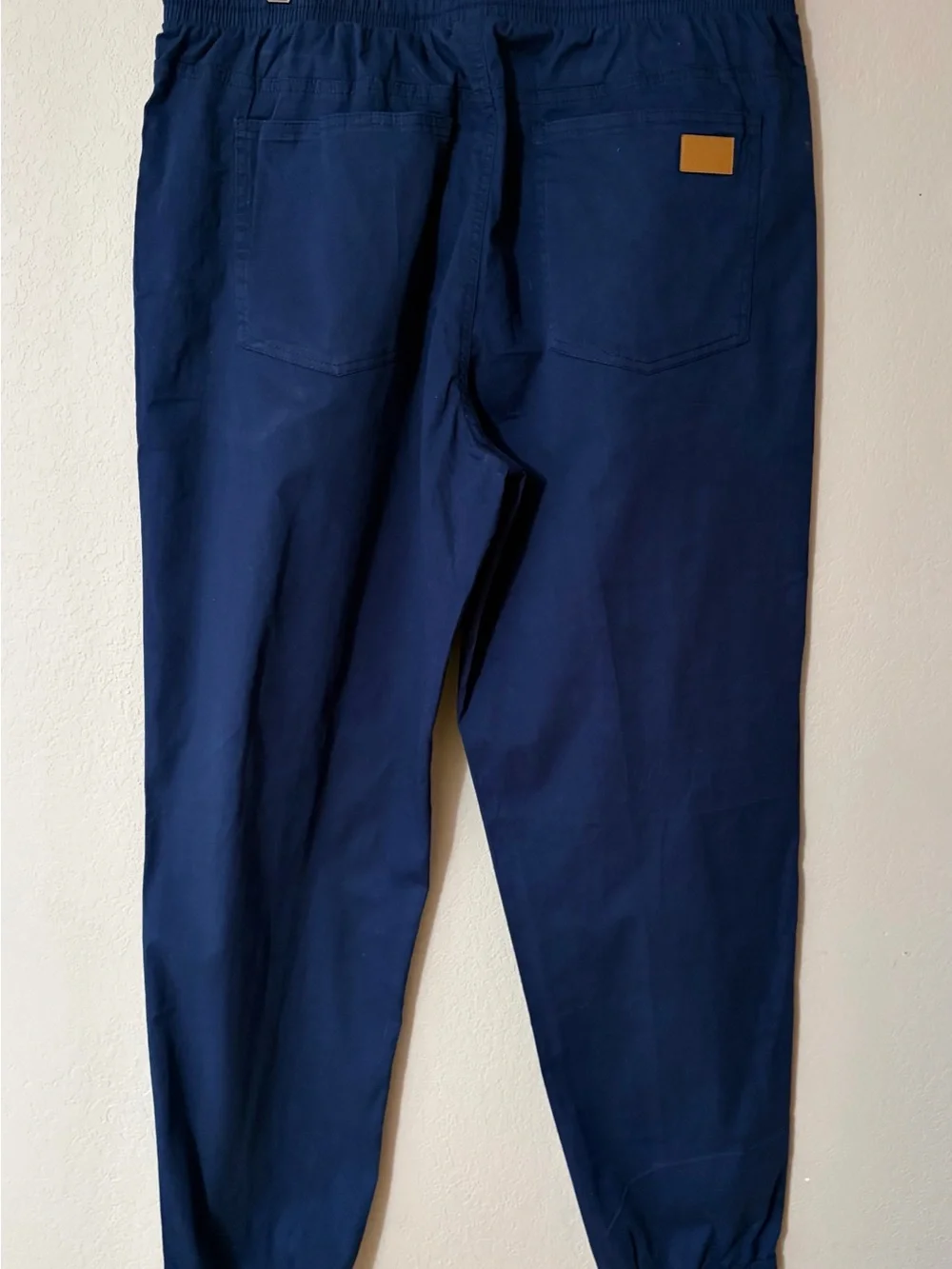 R Jmierr brand new