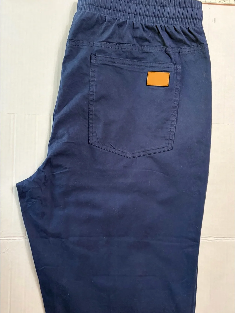 R Jmierr brand new