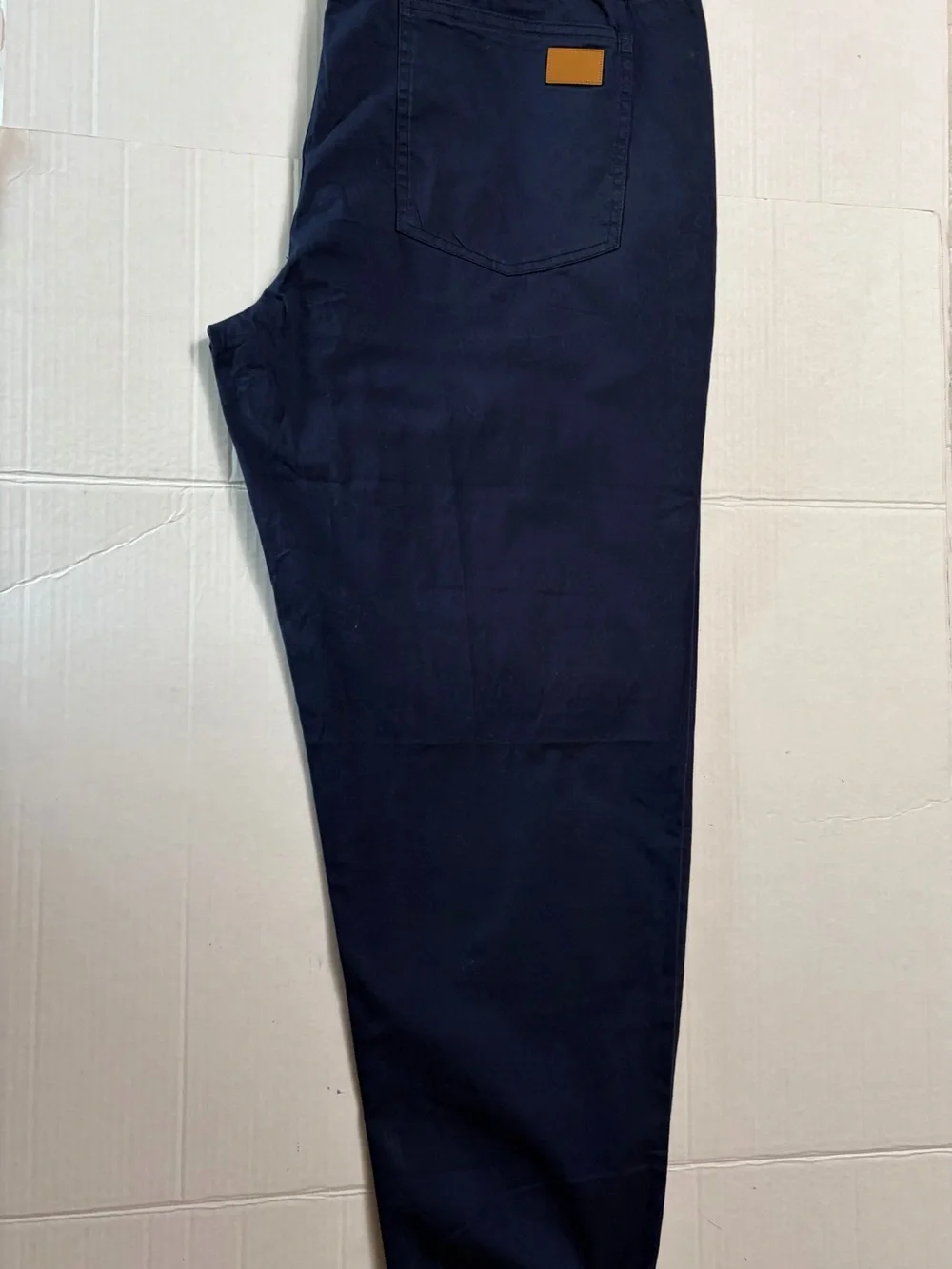 R Jmierr brand new