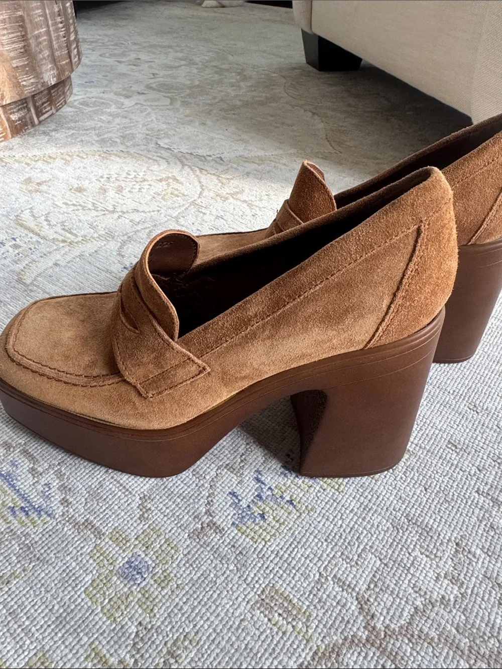 Free People bold take