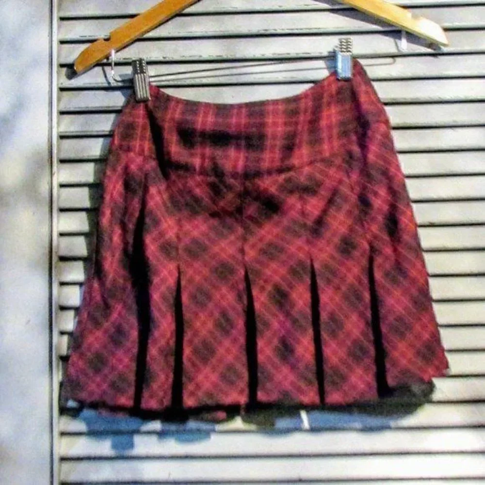 American Girl or browse