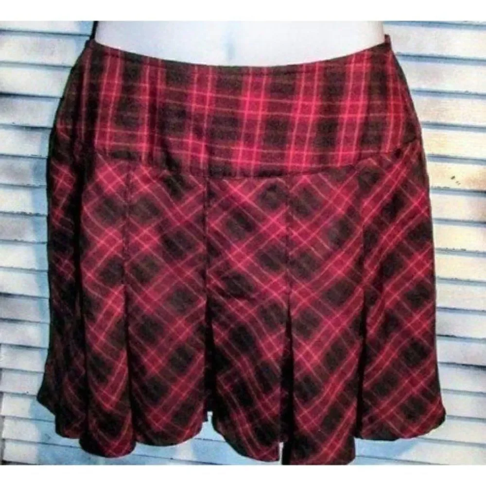 American Girl fabric also occasions
