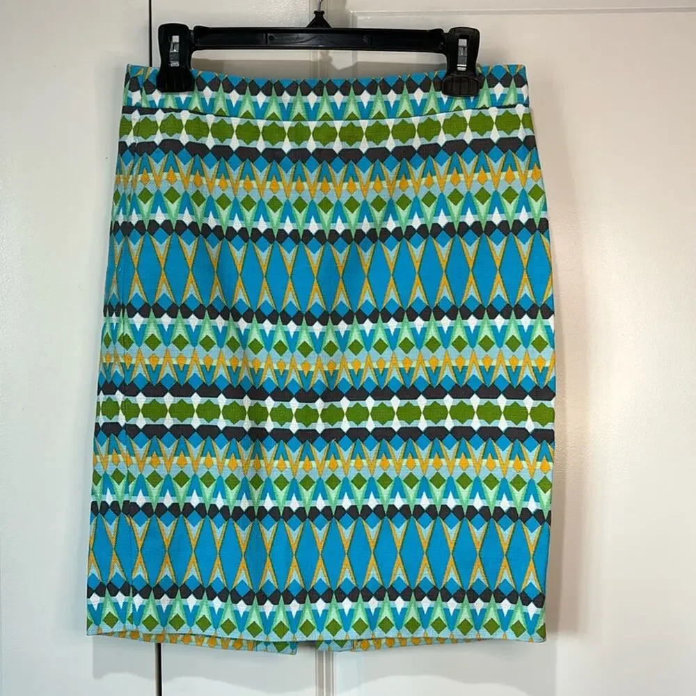 J. Crew crew factory
