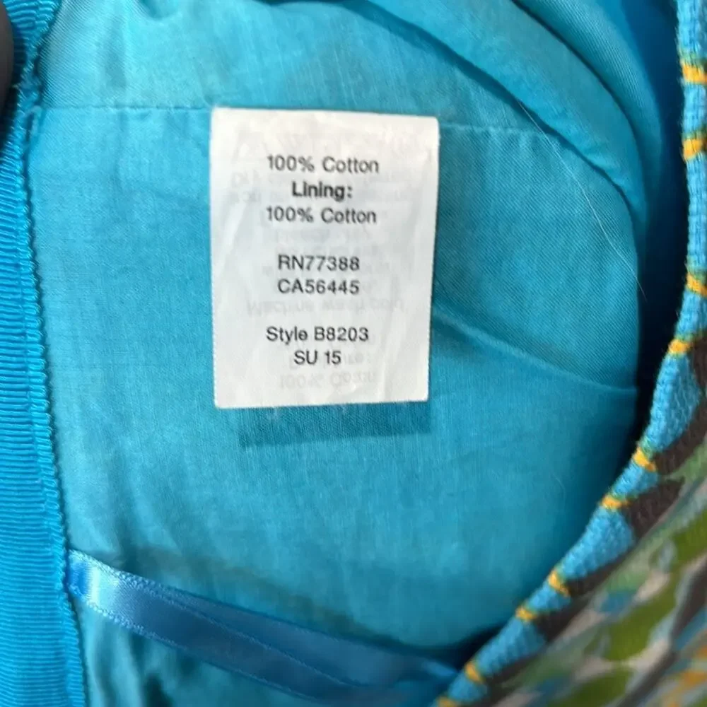 J. Crew crew factory