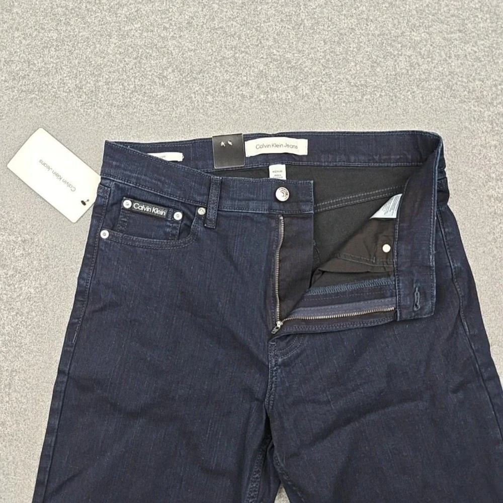 Calvin Klein calvin klein