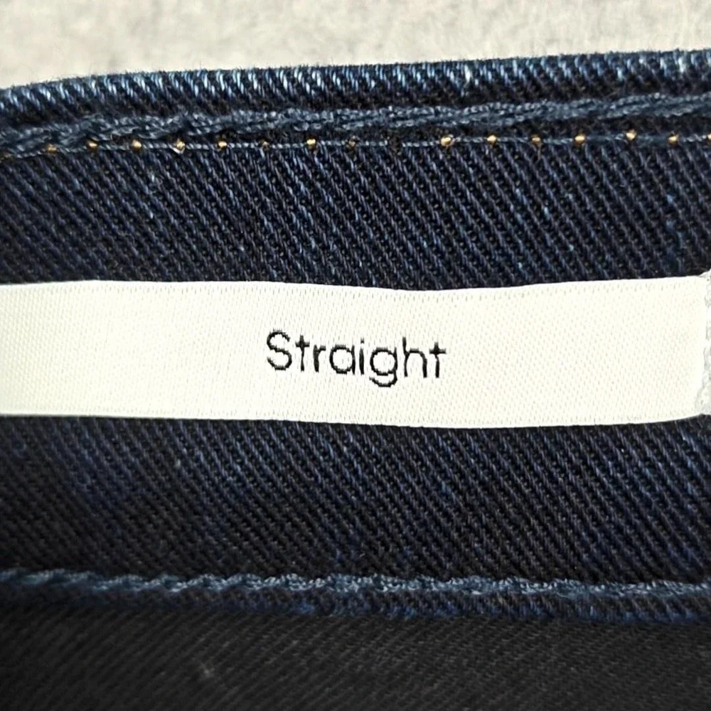 Calvin Klein calvin klein