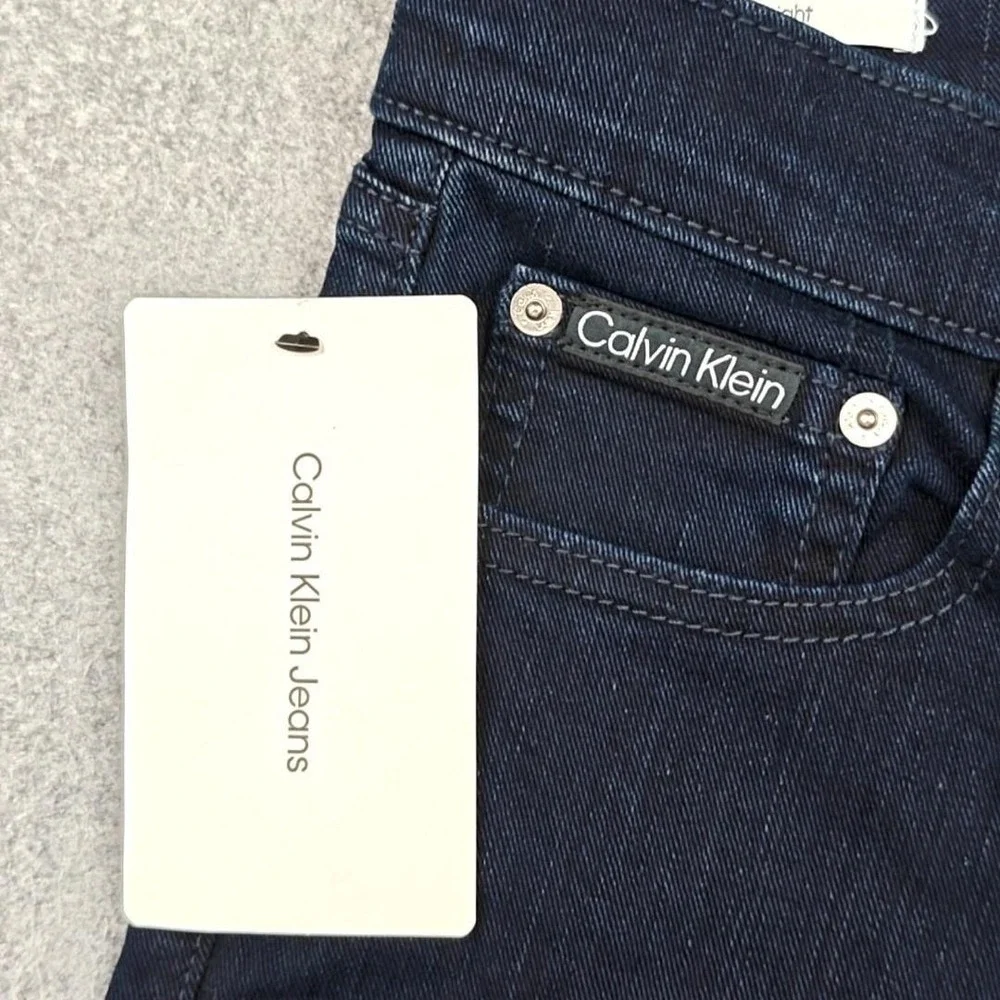 Calvin Klein calvin klein