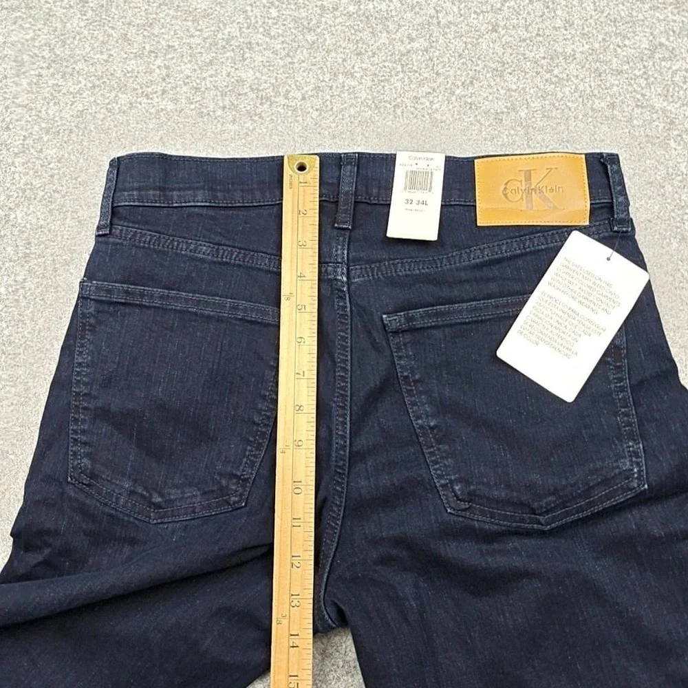 Calvin Klein calvin klein