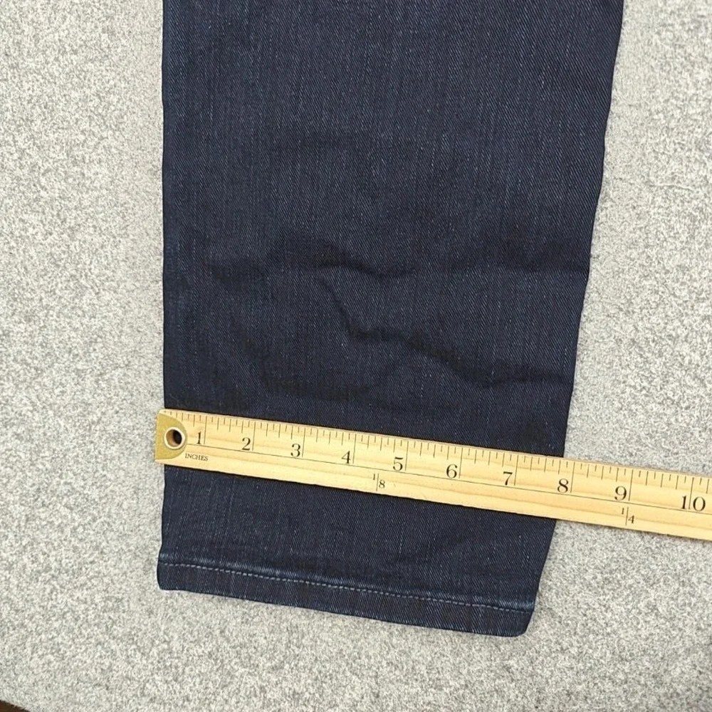 Calvin Klein calvin klein