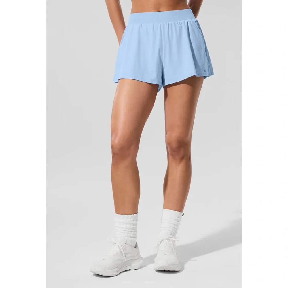 ALO Yoga brand new