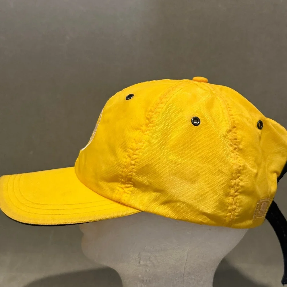 Gear For Sports mizzou tigers