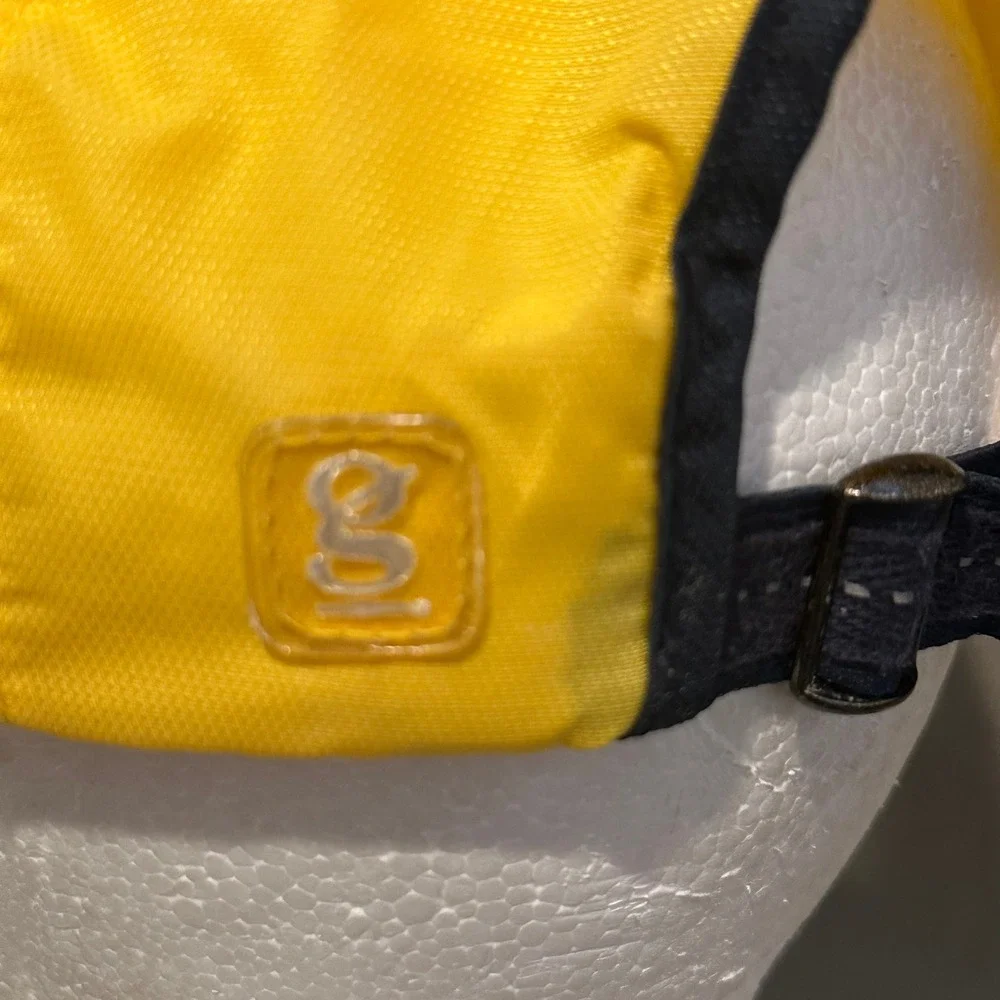 Gear For Sports mizzou tigers