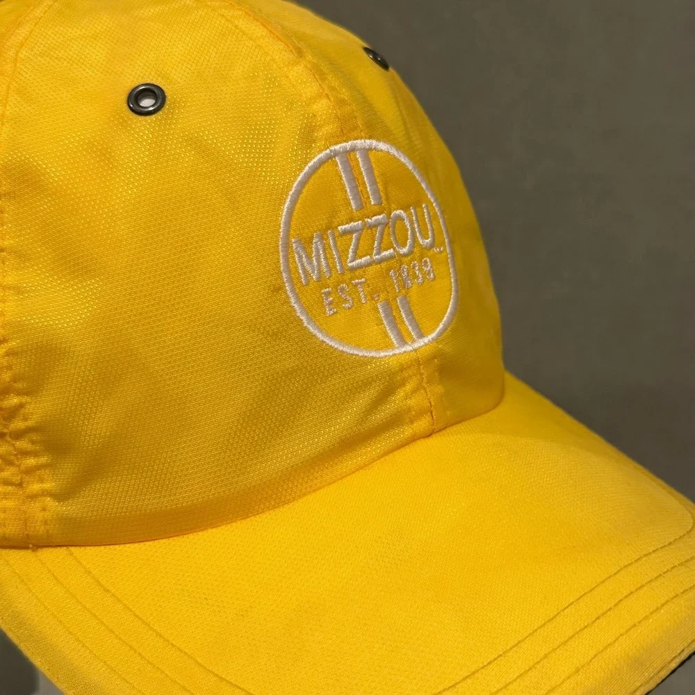Gear For Sports mizzou tigers