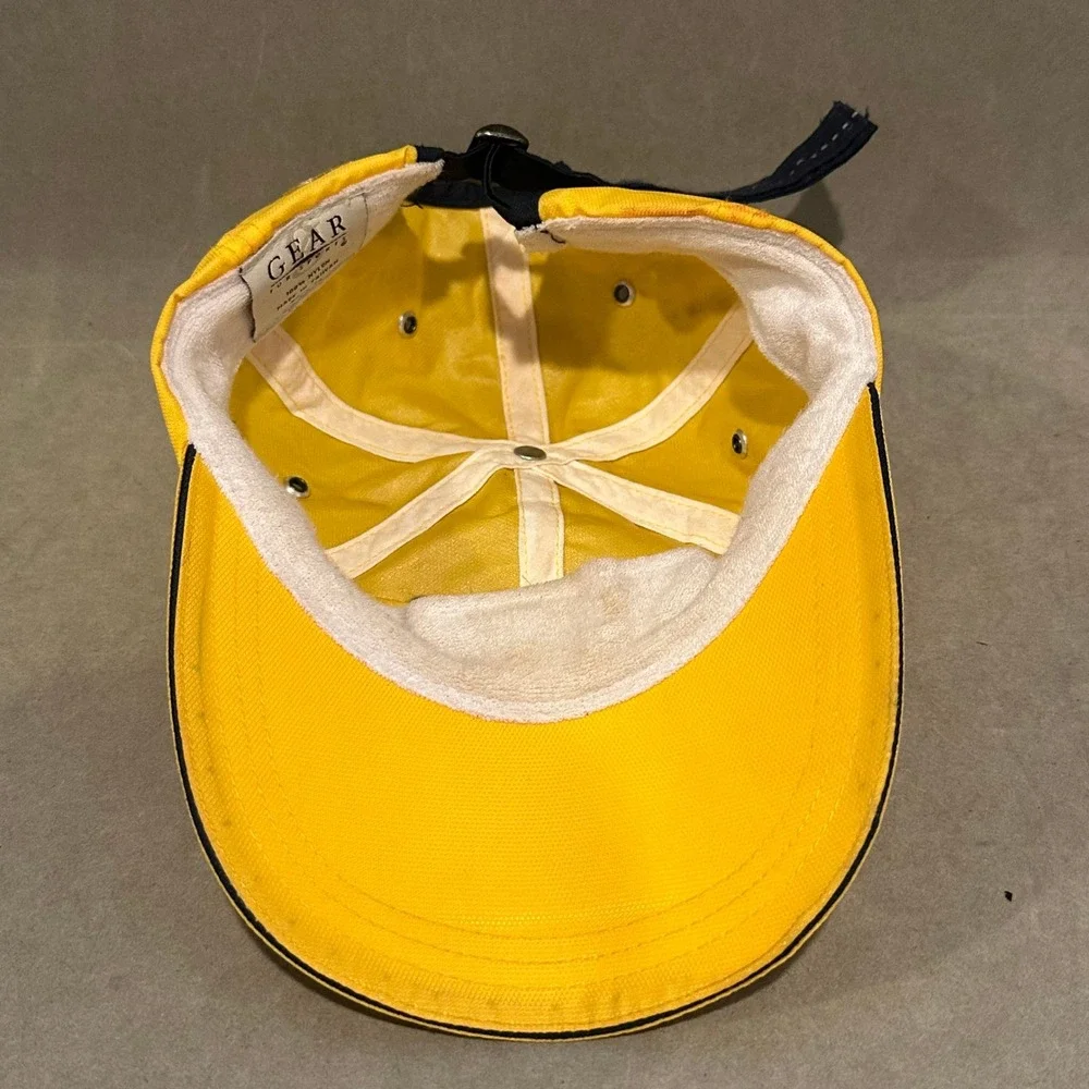 Gear For Sports mizzou tigers