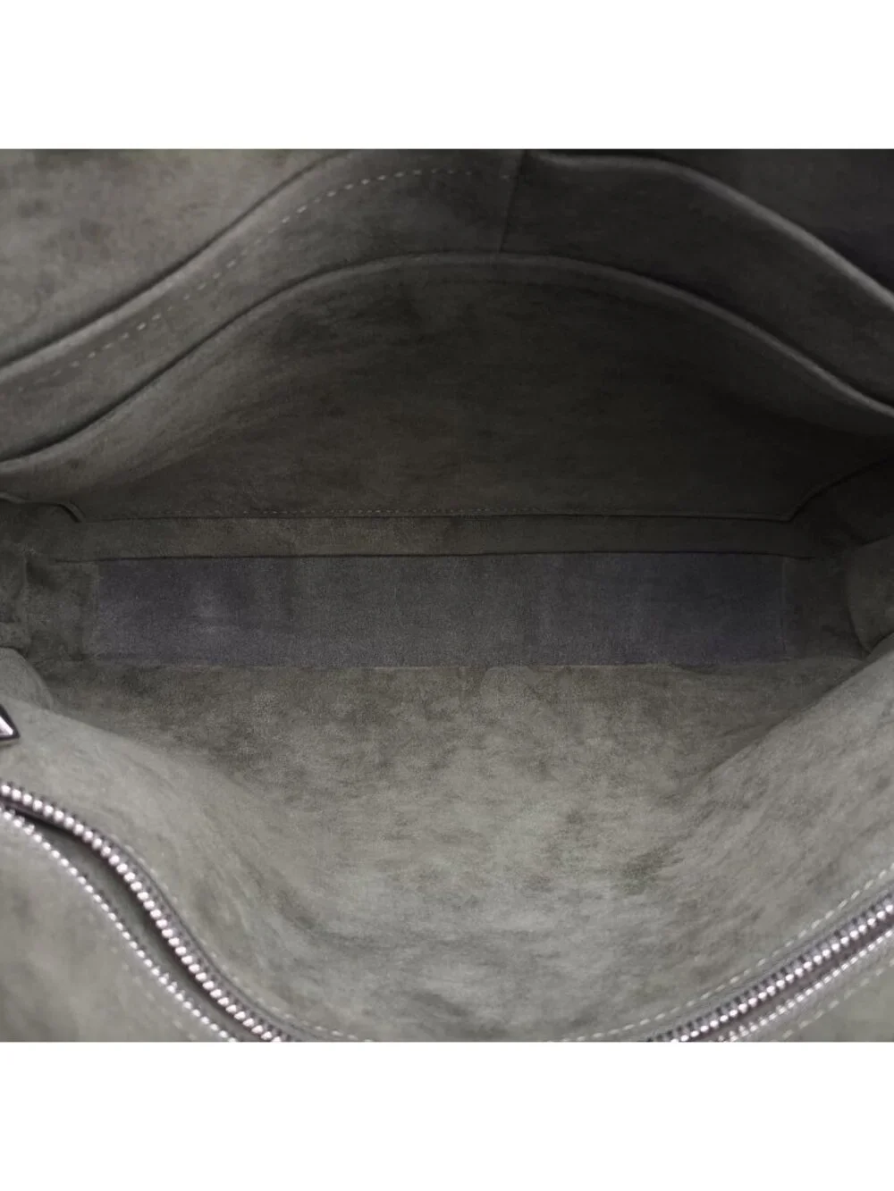 Louis Vuitton Alma Briefcase MM Abanu Taurillon Leather