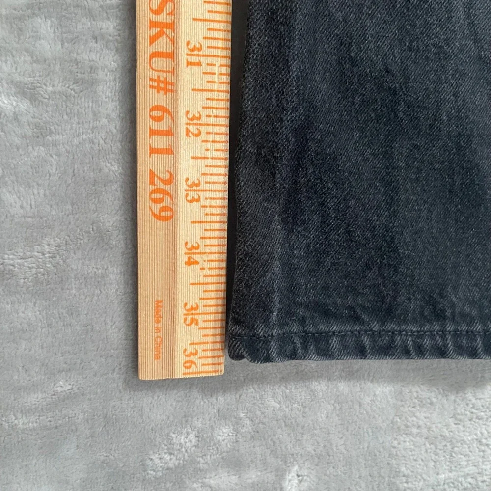 Levis sale vintage