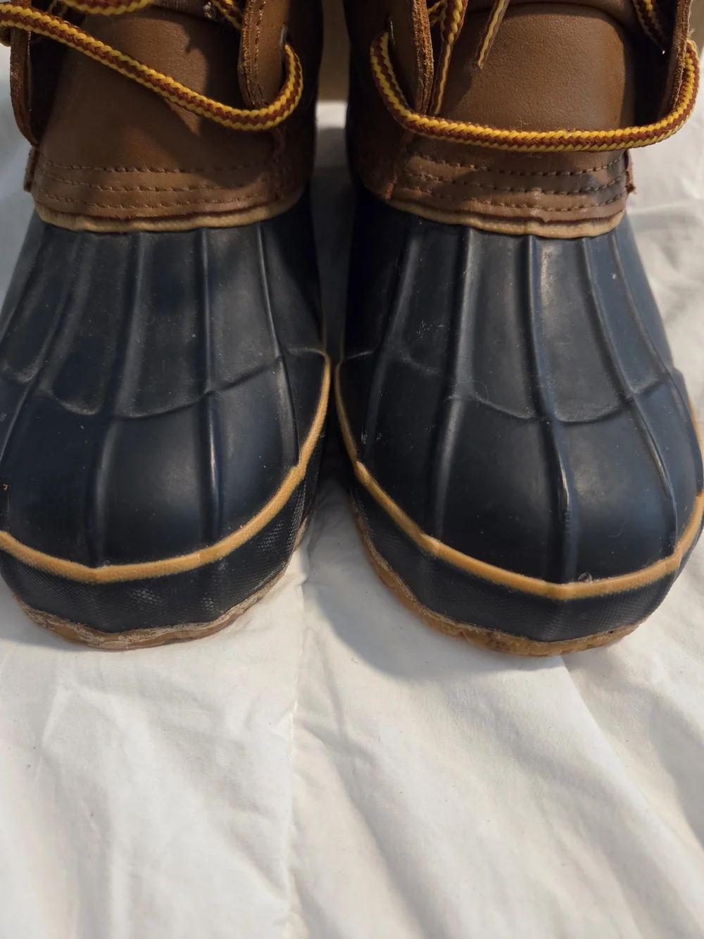 Igloo durable womens