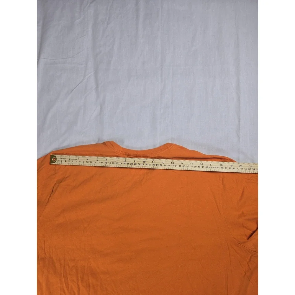 Nike boise state