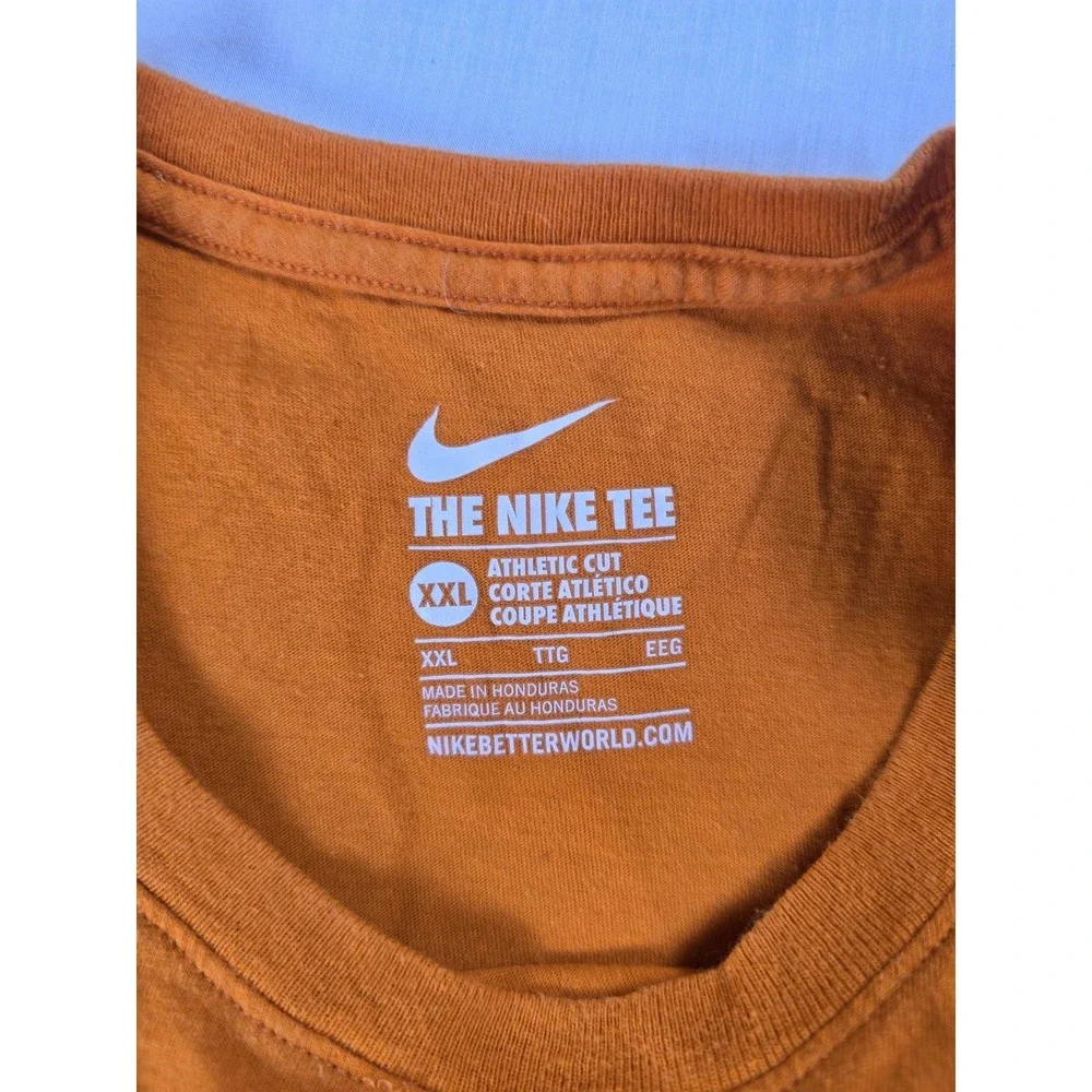 Nike boise state