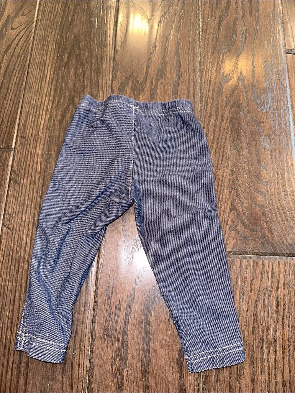 Carters carter blue