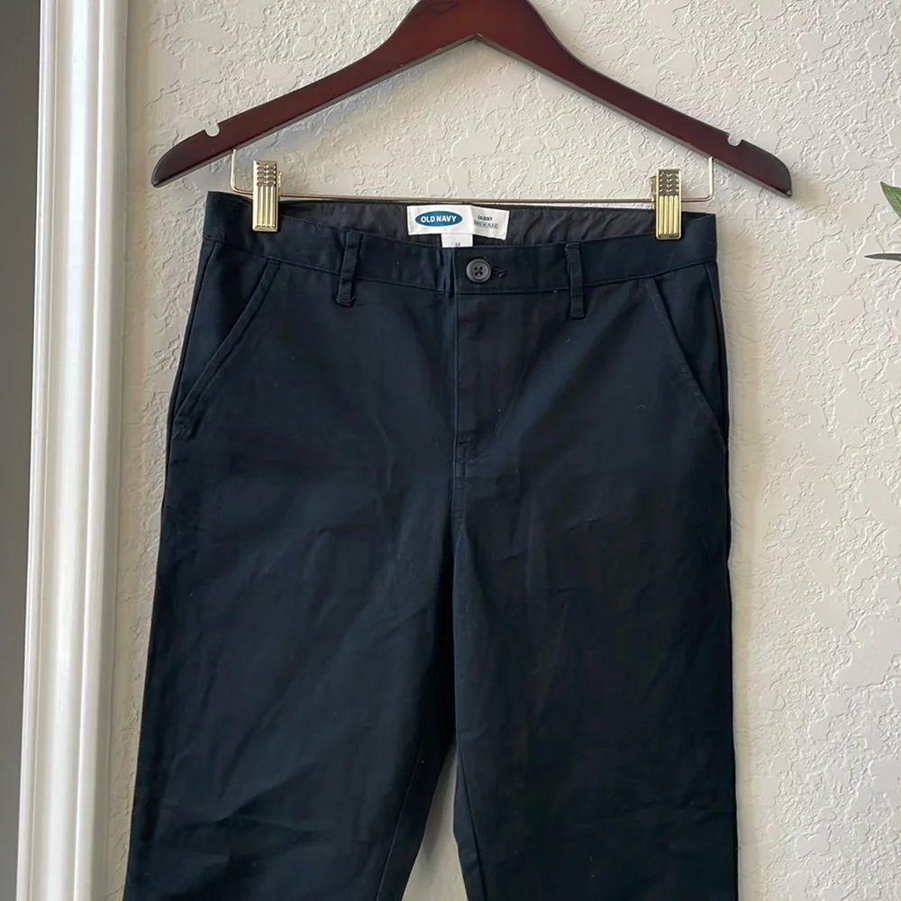 Old Navy old navy