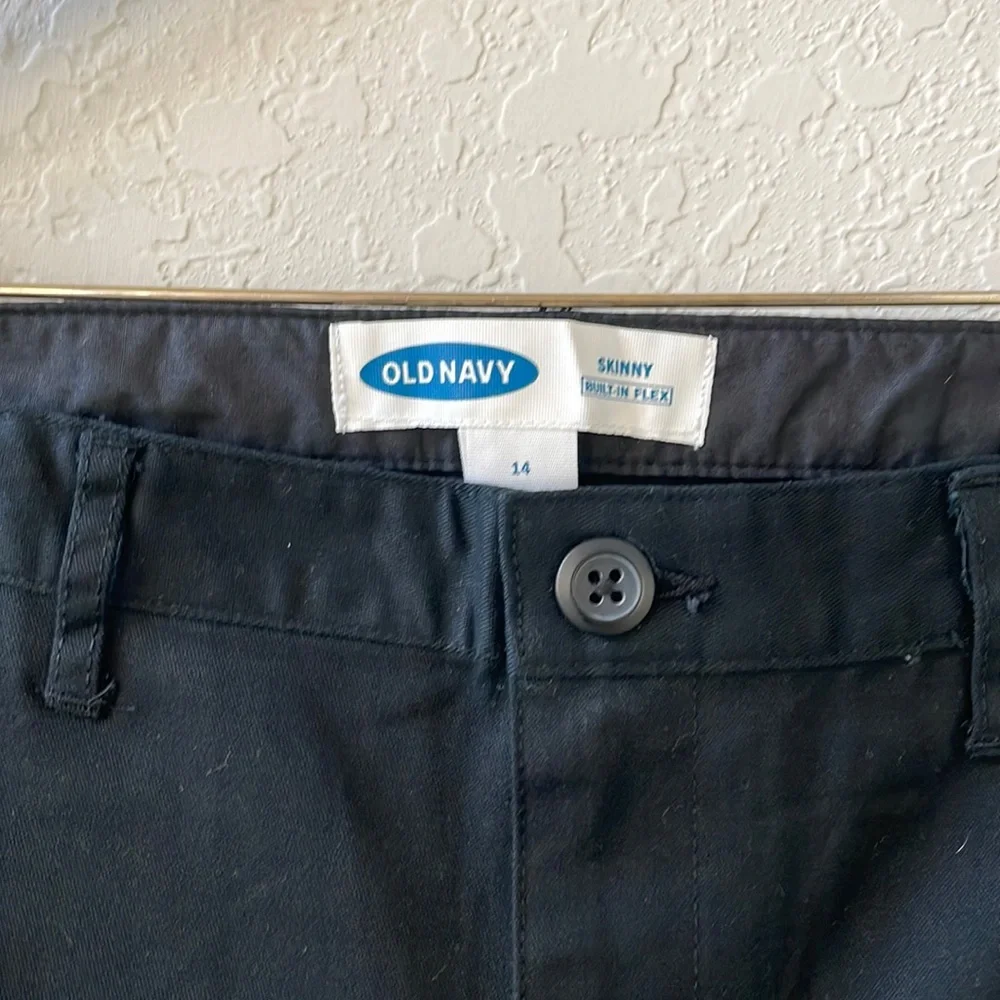 Old Navy old navy