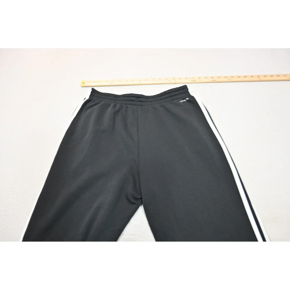 adidas if classic look