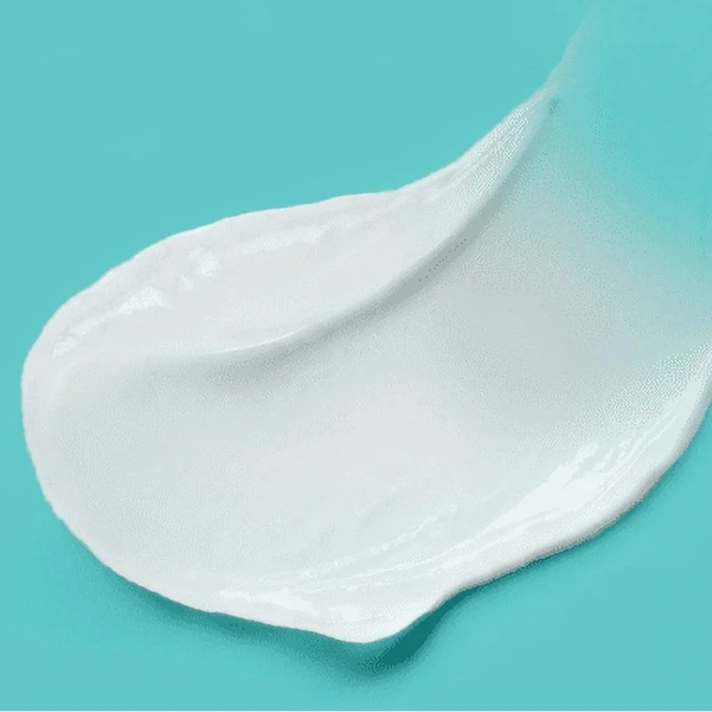 Hard Candy hard candy