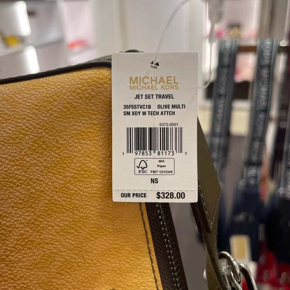 Michael Kors michael kors
