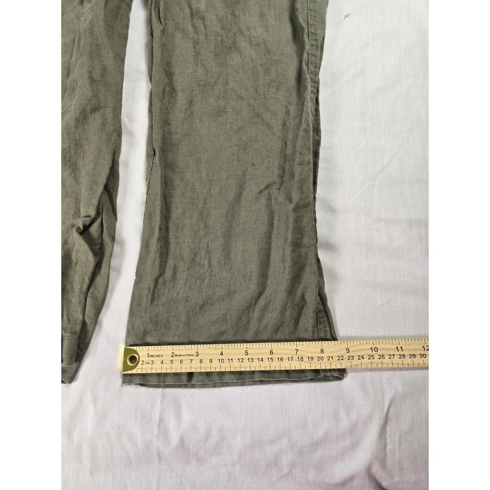 Quince pants mens