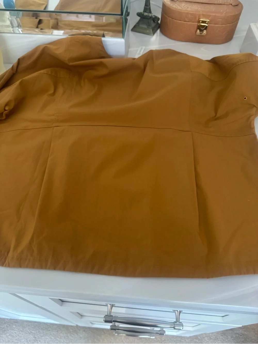lululemon athletica soft long
