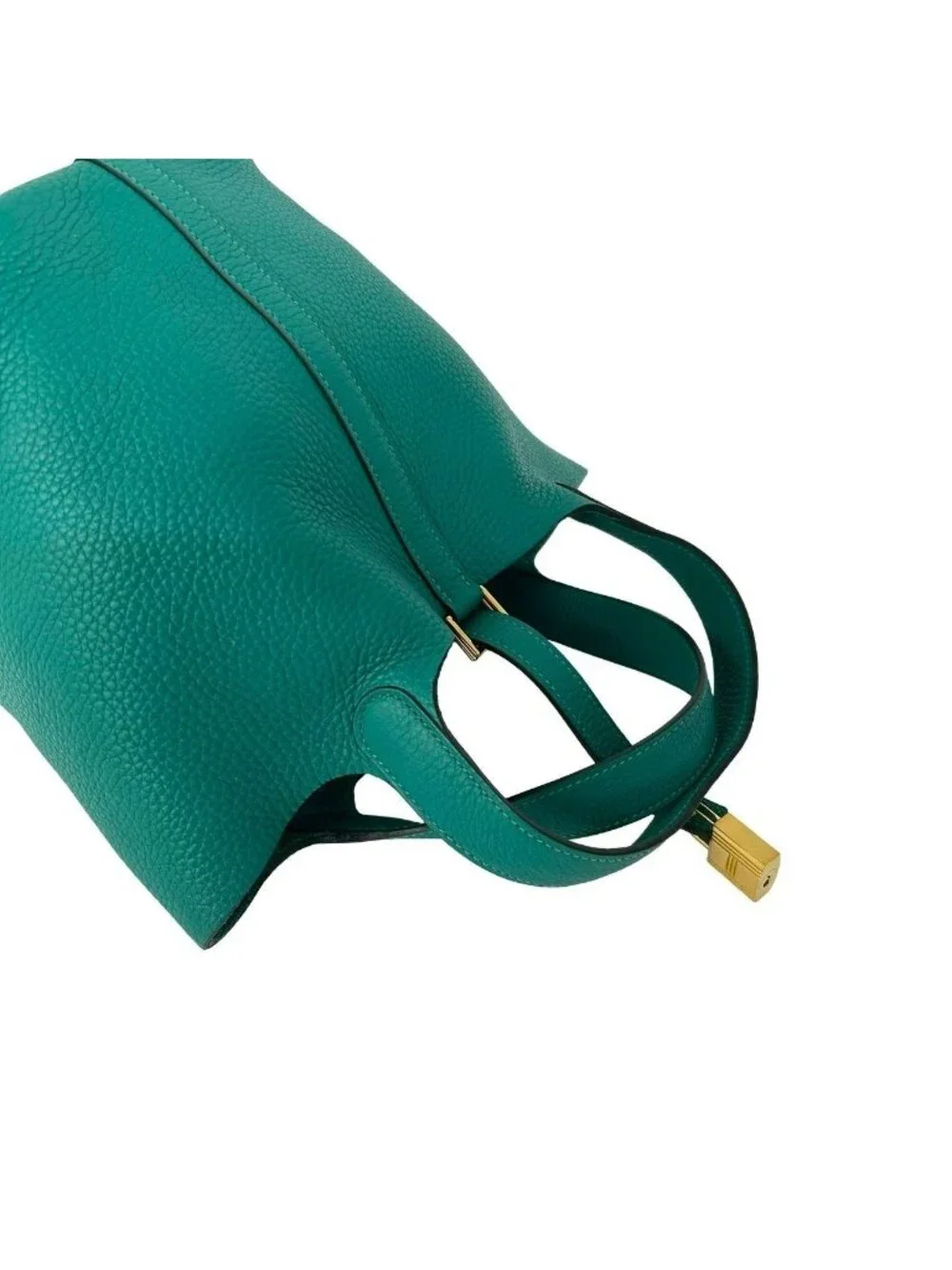 Hermes this authentic