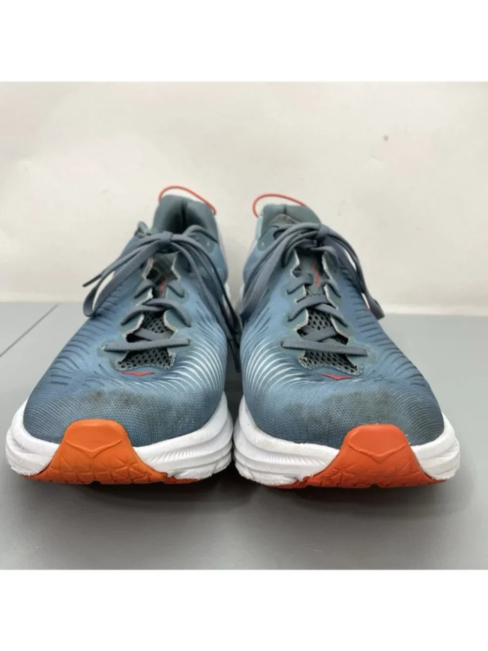 Hoka One One hoka rincon