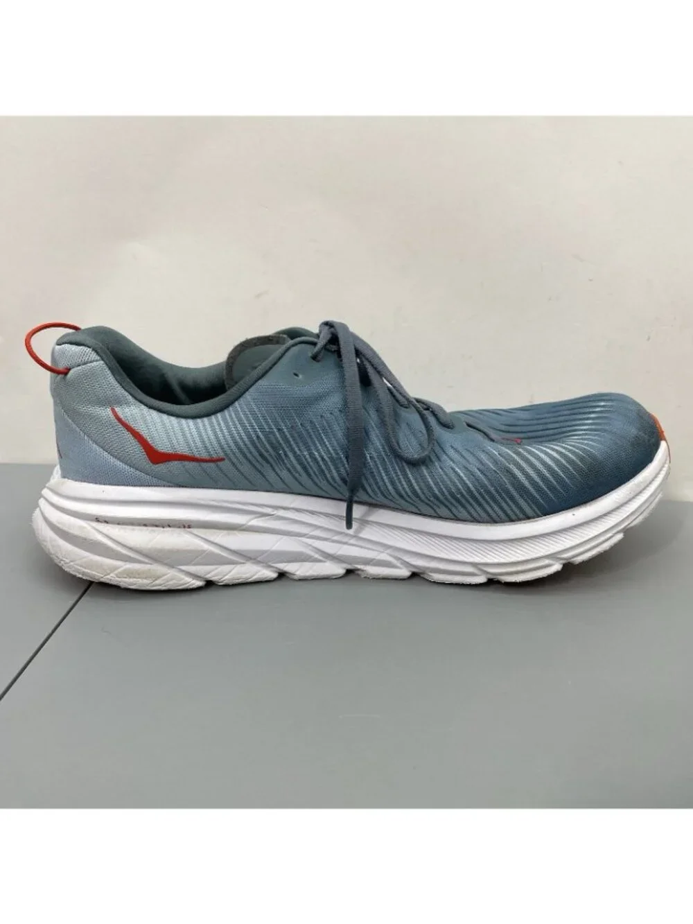 Hoka One One hoka rincon