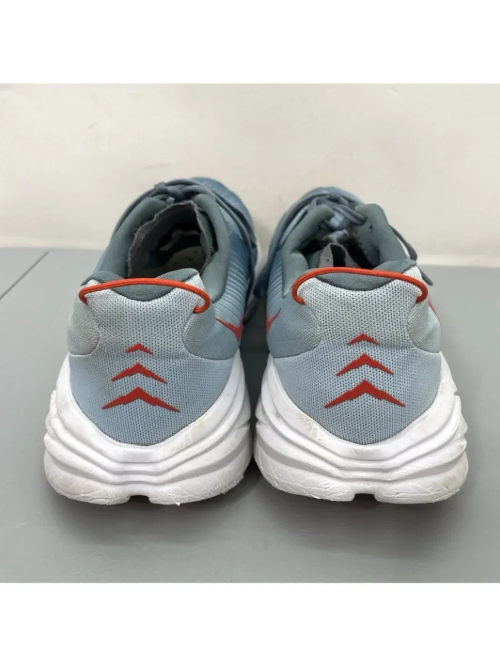 Hoka One One hoka rincon