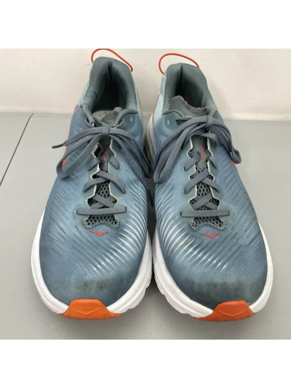 Hoka One One hoka rincon