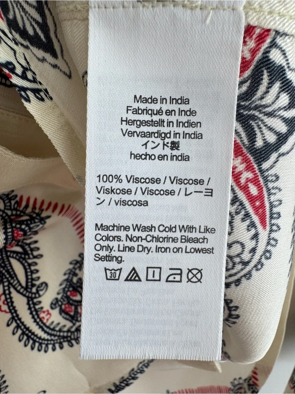 J. Crew new without