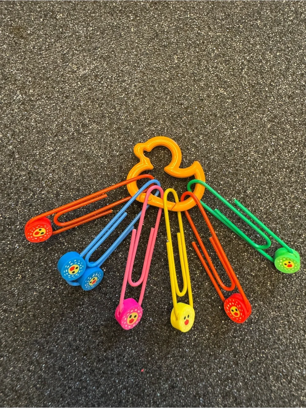N/A bright assorted