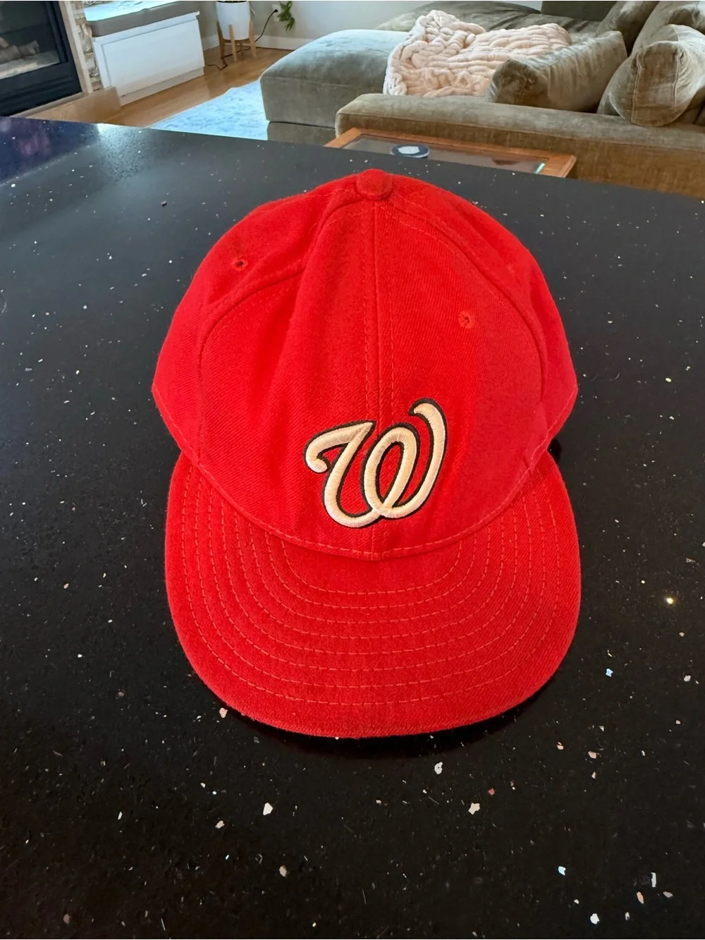 New Era new era