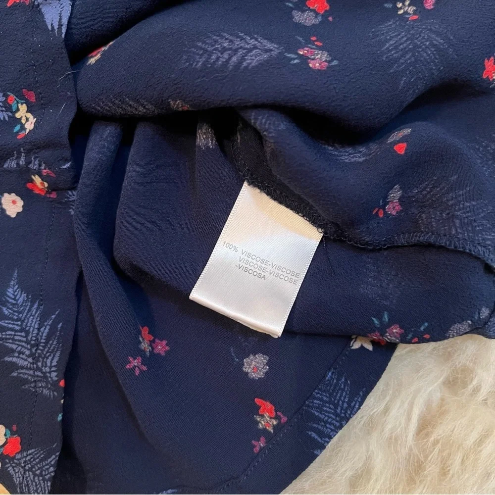 Stella McCartney stella mccartney